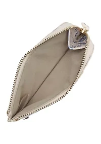 Lennon Wallet