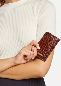 Lennon Wallet