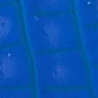 Lennon Credit Card Wallet