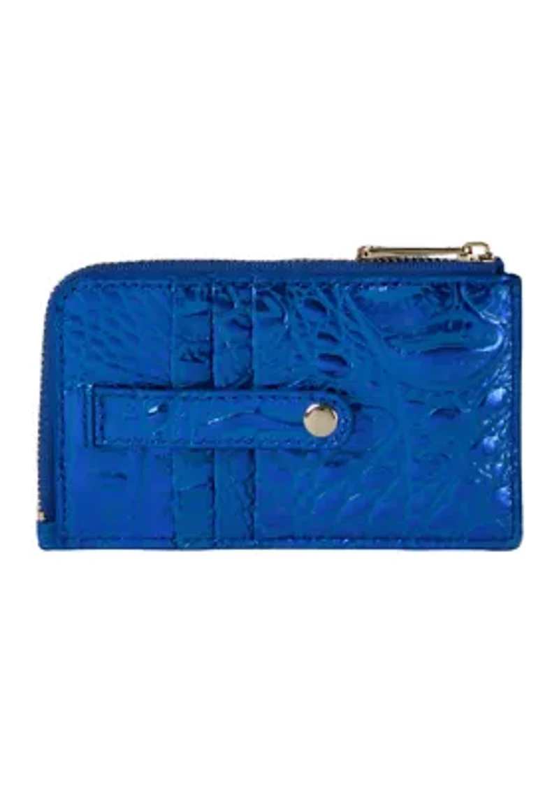 Lennon Credit Card Wallet