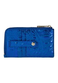 Lennon Credit Card Wallet