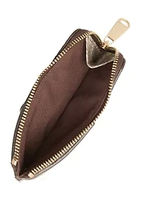 Lennon Credit Card Wallet 