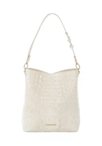 Celina Bucket Bag