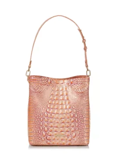 Celina Bucket Bag