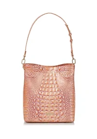 Celina Bucket Bag