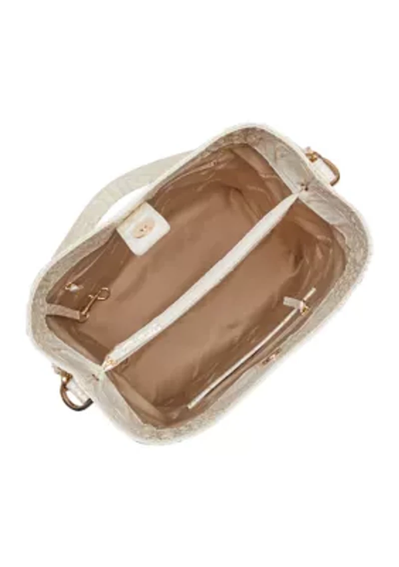 Celina Bucket Bag
