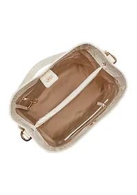 Celina Bucket Bag