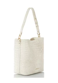 Celina Bucket Bag