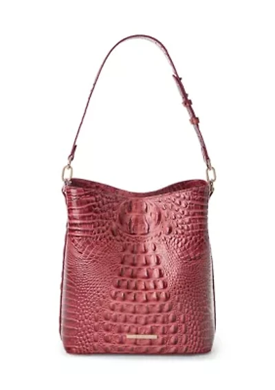 Celina Shoulder Bag