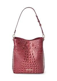 Celina Shoulder Bag