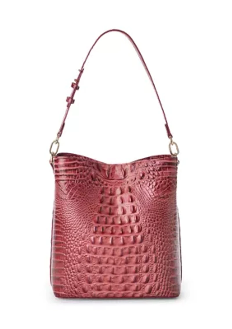 Celina Shoulder Bag