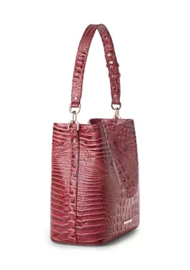 Celina Shoulder Bag