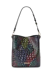 Celina Bucket Bag