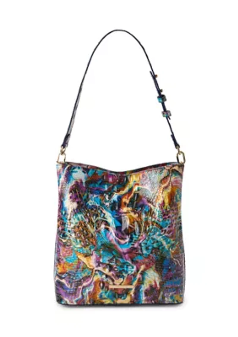 Celina Bucket Bag