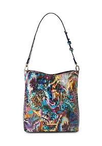 Celina Bucket Bag