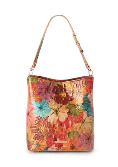 Celina Bucket Bag