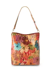 Celina Bucket Bag