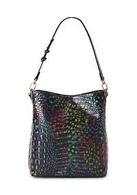 Celina Bucket Bag
