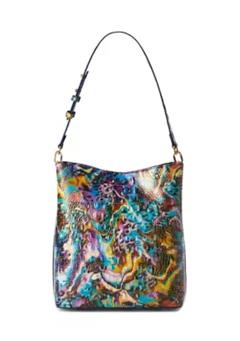 Celina Bucket Bag