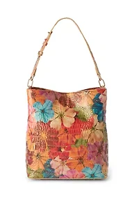 Celina Bucket Bag