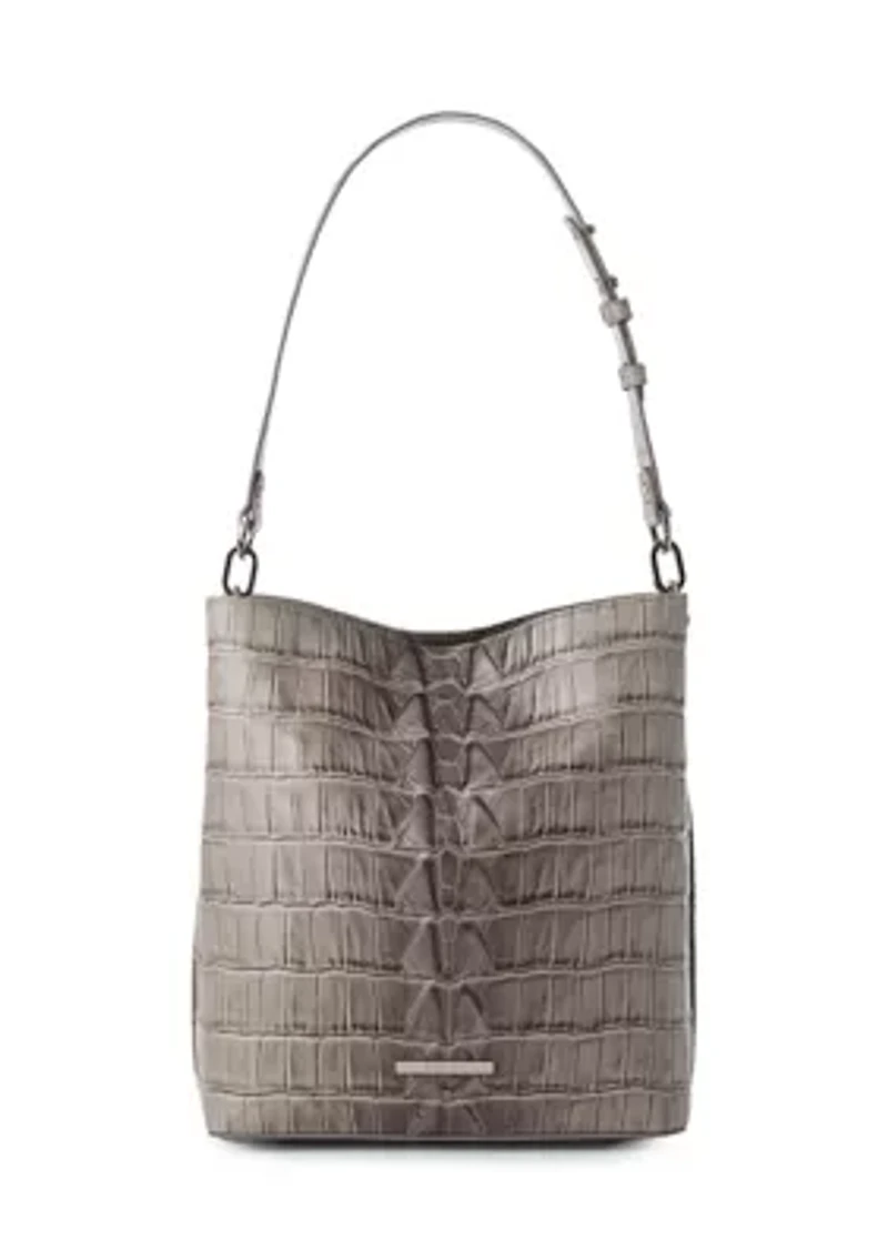 Celina Bucket Bag
