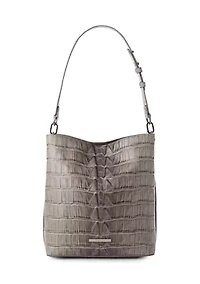 Celina Bucket Bag