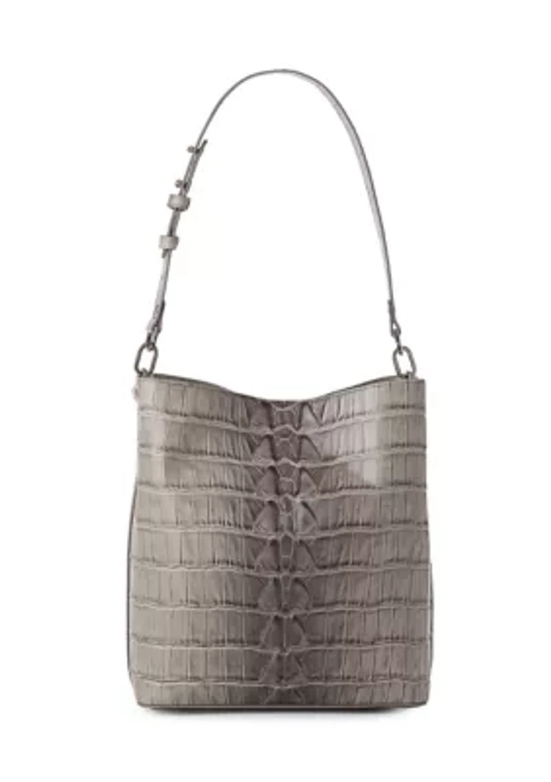 Celina Bucket Bag
