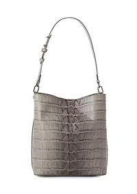 Celina Bucket Bag