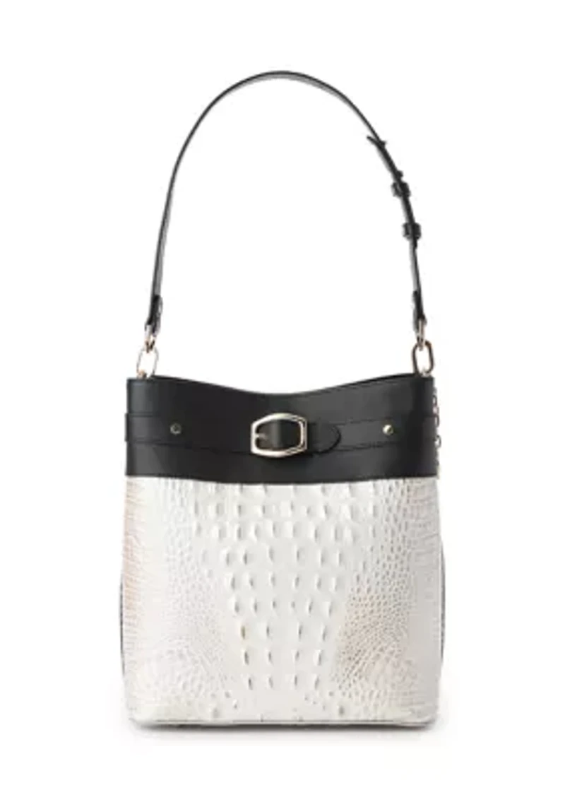 Celina Bucket Bag