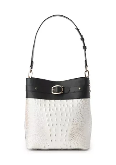 Celina Bucket Bag