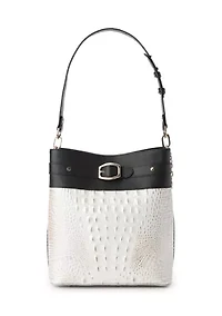 Celina Bucket Bag