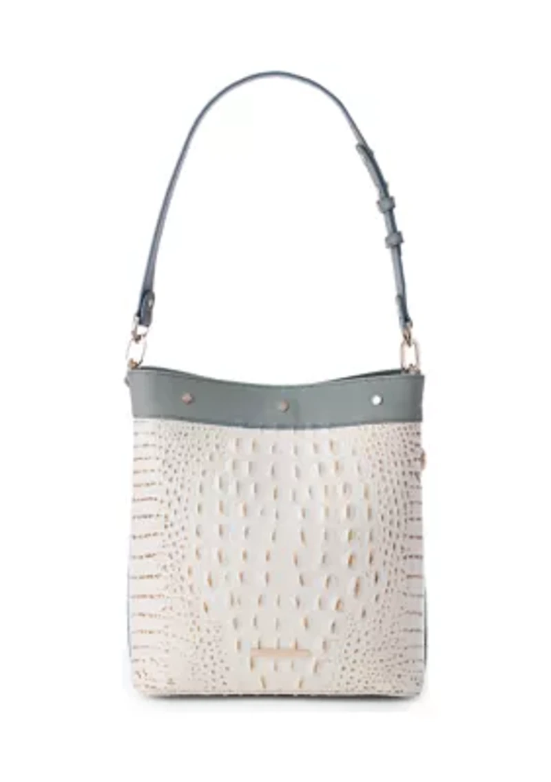 Celina Bucket Bag