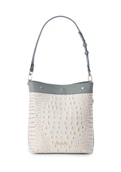 Celina Bucket Bag