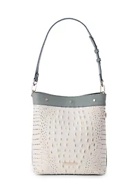 Celina Bucket Bag