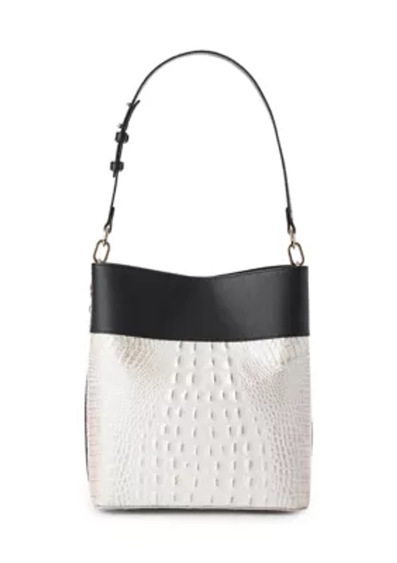 Celina Bucket Bag