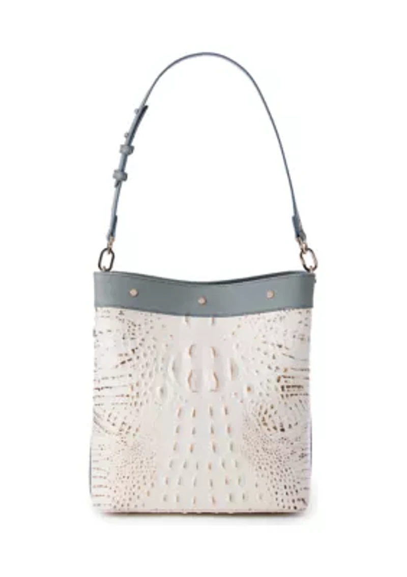 Celina Bucket Bag