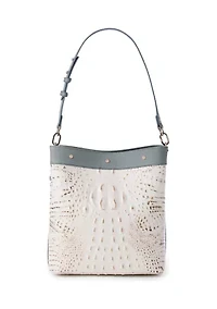 Celina Bucket Bag