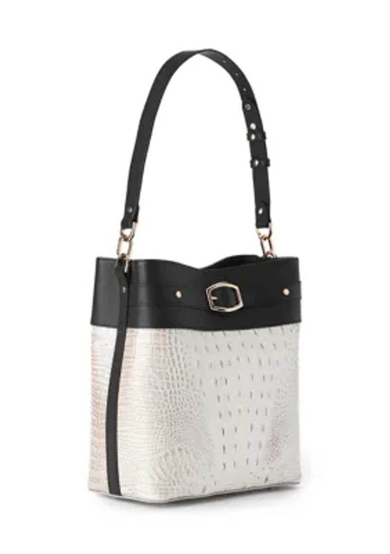 Celina Bucket Bag