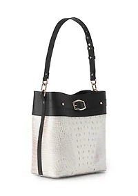 Celina Bucket Bag