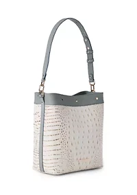 Celina Bucket Bag