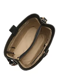 Celina Bucket Bag