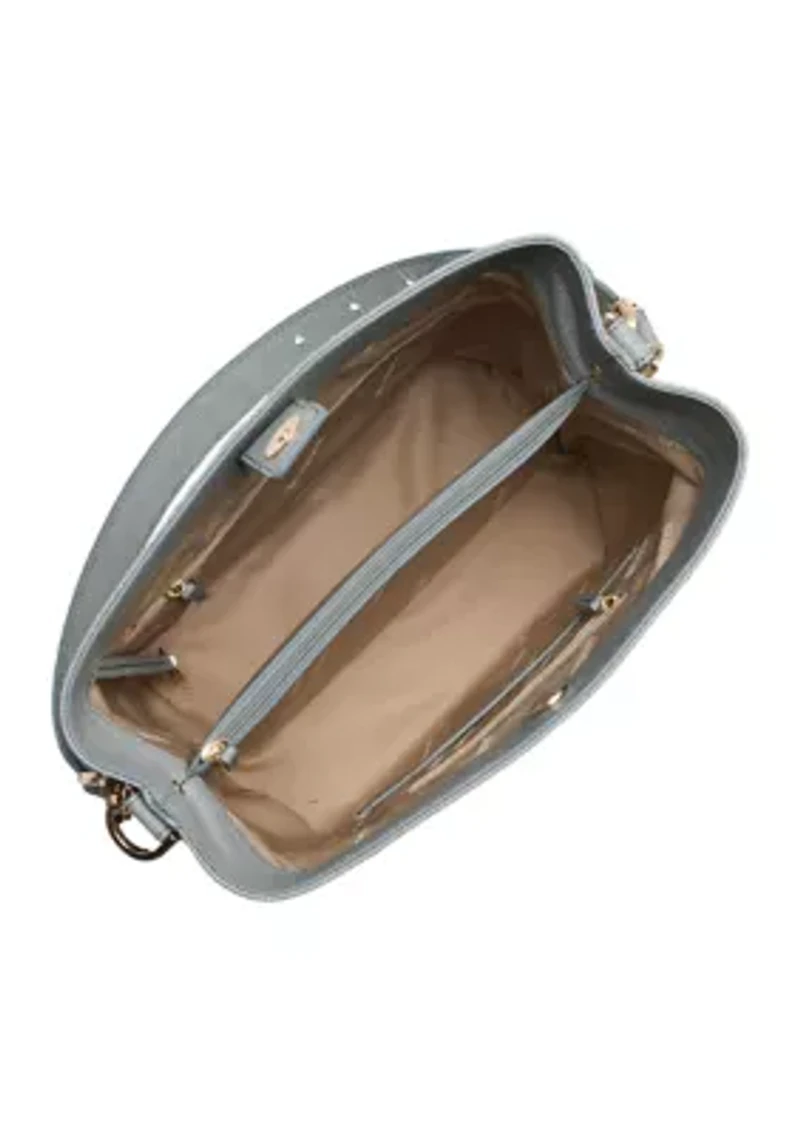Celina Bucket Bag