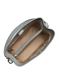 Celina Bucket Bag