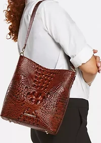Celina Bucket Bag