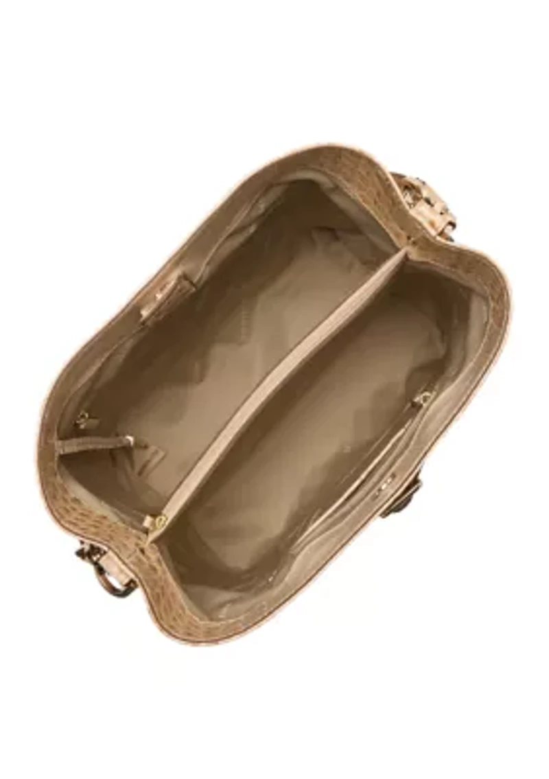 Celina Bucket Bag