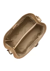 Celina Bucket Bag