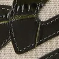 Celina Bucket Bag 