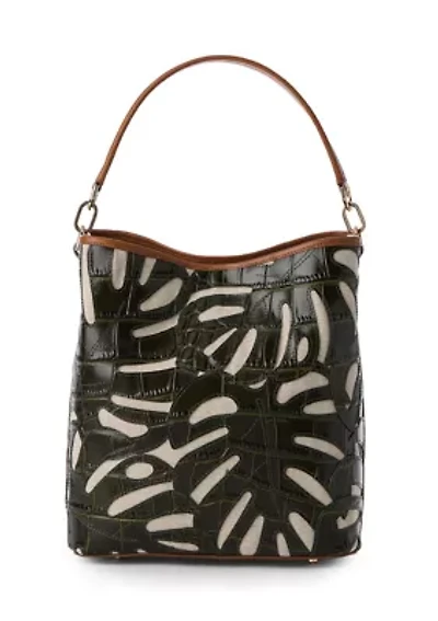 Celina Bucket Bag 