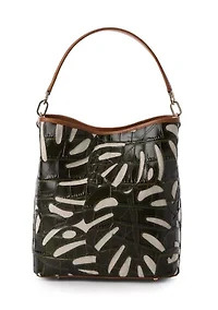 Celina Bucket Bag 