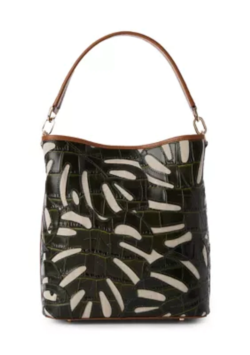 Celina Bucket Bag 